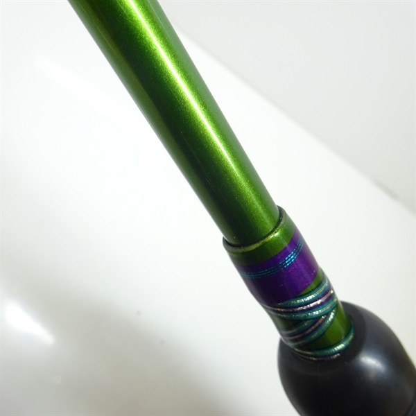 ロードランナーヴォイスＨＢ７６０ＭハードベイトＳＰ